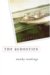 The Agnostics cover