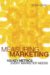 Measuring Marketing : 103 Key Metrics Every Marketer Needs cover