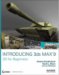 Introducing 3ds Max : 3D for Beginners cover