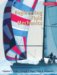 Engineering Fluid Mechanics cover