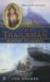 Alaskan Vengeance cover
