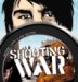 Shooting War cover