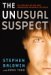 The Unusual Suspect : My Calling to the New Hardcore Movement of Faith cover