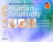 Gray's Dissection Guide for Human Anatomy cover