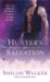 Hunter's Salvation cover