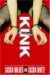 Kink cover