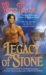 Legacy of Stone cover