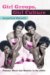  Girl Groups, Girl Culture: Popular Music And Identity In The 1960s