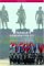 Myanmar's Foreign Policy : Domestic Influences And International Implications cover