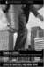 Small Cities : Urban Experience Beyond the Metropolis cover