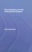  Peacekeeping And the International System