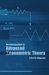 Lecturers In Econometric Theory cover