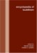 Encyclopedia of Buddhism cover