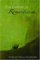 Philosophical Romanticism cover