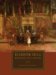 Harbor Hill : Portrait of a House cover
