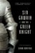 Sir Gawain and the Green Knight : A New Verse Translation cover