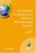 Information Technology for Balanced Manufacturing Systems cover