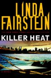 Killer Heat [Click for larger image]