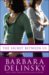 The Secret Between Us cover