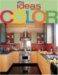 Lowes Ideas for Home and Garden : Color cover