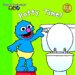 Potty Time! cover