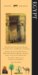 Knopf Guides Egypt cover