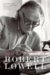 The Letters of Robert Lowell cover