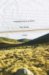 Crossing the Sierra De Gredos cover