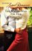The Wrong Man for Her cover