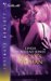 Lucky's Woman cover