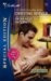 From Here to Paternity cover