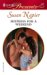 Mistress for a Weekend cover