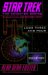 Star Trek Logs Three and Four cover
