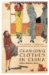 Changing Clothes in China : Fashion, History, Nation cover