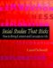 Social Studies That Sticks : How to Bring Content and Concepts to Life cover