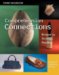 Comprehension Connections : Bridges to Strategic Reading cover