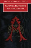 Scarlet Letter [Click for larger image]