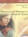 Maternity & Women's Health Care cover