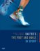Baxter's The Foot and Ankle in Sport cover