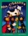 Mrs. O'leary's Cow cover