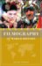 Filmography of World History cover