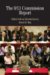 The 9/11 Commision Report With Related Documents cover
