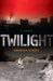 Twilight cover