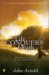 Life Conquers Death : Meditations on the Garden, the Cross, and the Tree of Life cover