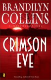 Crimson Eve [Click for larger image]