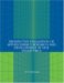  Prospective Evaluation of Applied Energy Research and Development at Doe: (Phase Two)