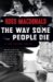 The Way Some People Die cover