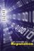 The Future of Reputation : Gossip, Rumor, and Privacy on the Internet cover