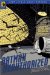 Batman Unauthorized : Vigilantes, Jokers, and Heroes in Gotham City cover
