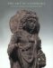 The Art of Gandhara in the Metropolitan Museum of Art cover
